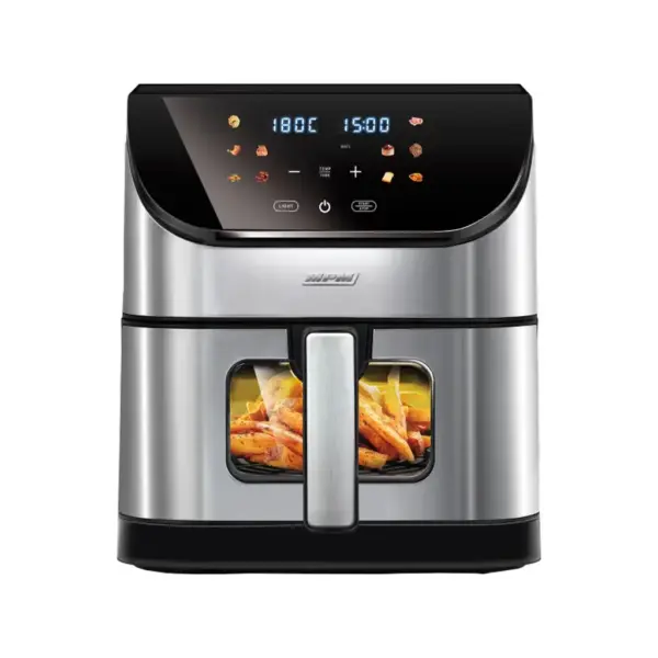 Мультипіч MPM MFR-10M/WIFI Мультипіч MPM MFR-10M/WIFI