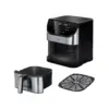 Мультипіч MPM MFR-10M/WIFI Мультипіч MPM MFR-10M/WIFI