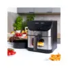 Мультипіч MPM MFR-10M/WIFI Мультипіч MPM MFR-10M/WIFI