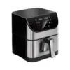 Мультипіч MPM MFR-10M/WIFI Мультипіч MPM MFR-10M/WIFI