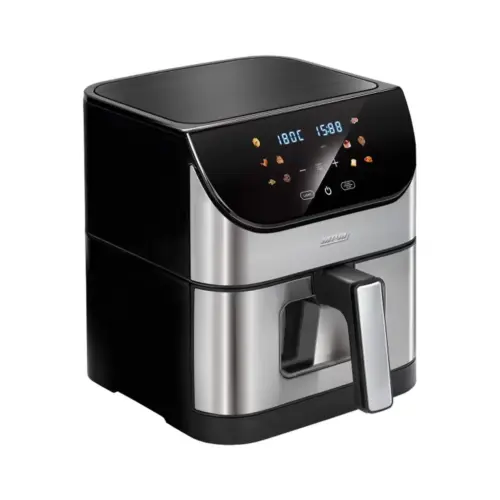 Мультипіч MPM MFR-10M/WIFI Мультипіч MPM MFR-10M/WIFI