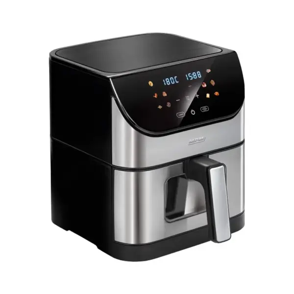 Мультипіч MPM MFR-10M/WIFI Мультипіч MPM MFR-10M/WIFI