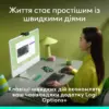 Клавіатура Logitech POP Icon Keys Bluetooth UA Graphite (920-013157) Клавіатура Logitech POP Icon Keys Bluetooth UA Graphite (920-013157)