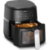 Мультипіч Philips Ovi digital Series 2000 (NA221/00) Мультипіч Philips Ovi digital Series 2000 (NA221/00)