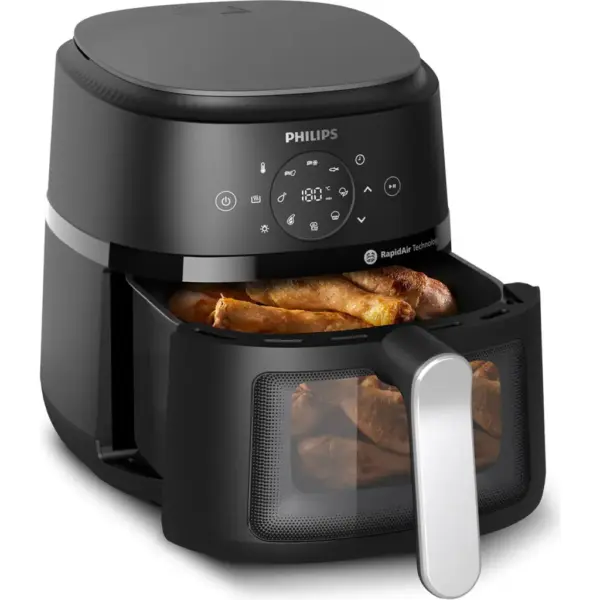 Мультипіч Philips Ovi digital Series 2000 (NA221/00) Мультипіч Philips Ovi digital Series 2000 (NA221/00)