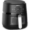 Мультипіч Philips Ovi digital Series 2000 (NA221/00) Мультипіч Philips Ovi digital Series 2000 (NA221/00)