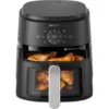 Мультипіч Philips Ovi digital Series 2000 (NA221/00) Мультипіч Philips Ovi digital Series 2000 (NA221/00)