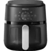 Мультипіч Philips Ovi digital Series 2000 (NA221/00) Мультипіч Philips Ovi digital Series 2000 (NA221/00)