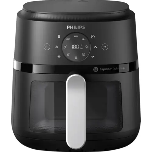Мультипіч Philips Ovi digital Series 2000 (NA221/00) Мультипіч Philips Ovi digital Series 2000 (NA221/00)