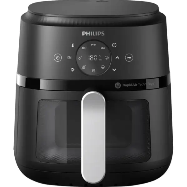 Мультипіч Philips Ovi digital Series 2000 (NA221/00) Мультипіч Philips Ovi digital Series 2000 (NA221/00)