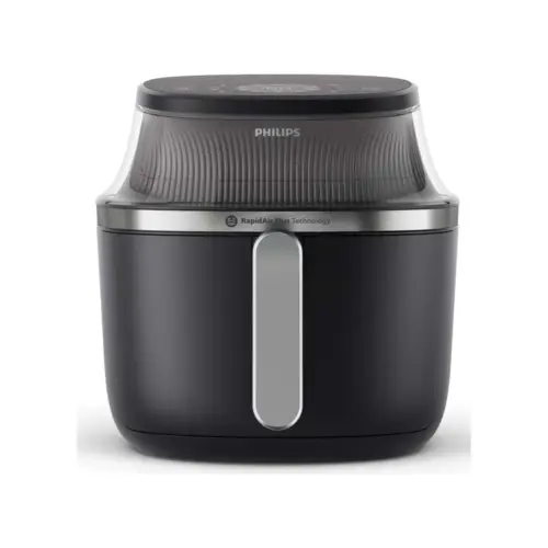 Мультипіч Philips Ovi Series 3000 (NA321/00)