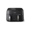 Мультипіч Philips Ovi Dual / Series 3000 (NA351/00)