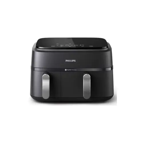Мультипіч Philips Ovi Dual / Series 3000 (NA351/00)