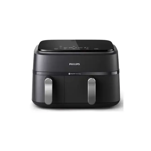 Мультипіч Philips Ovi Dual / Series 3000 (NA351/00)
