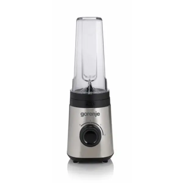 Блендер Gorenje BSM600E
