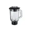 Блендер Russell Hobbs 27120-56 Блендер Russell Hobbs 27120-56