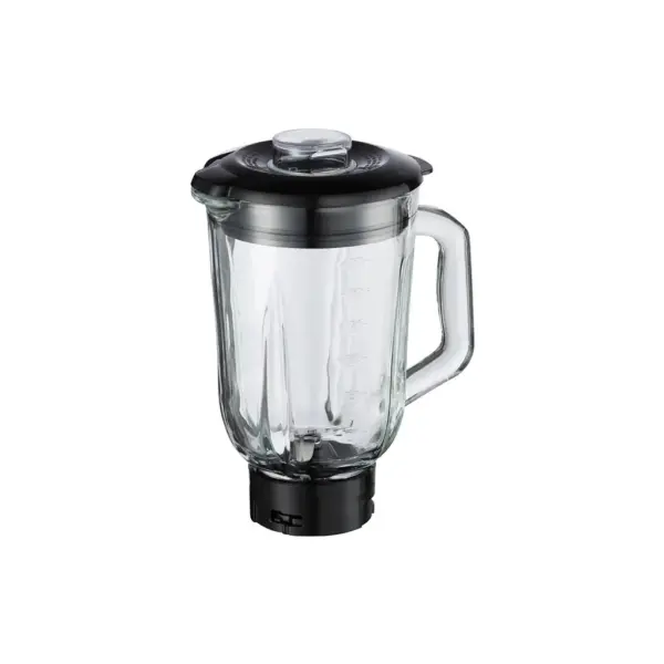 Блендер Russell Hobbs 27120-56 Блендер Russell Hobbs 27120-56