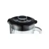 Блендер Russell Hobbs 27120-56 Блендер Russell Hobbs 27120-56