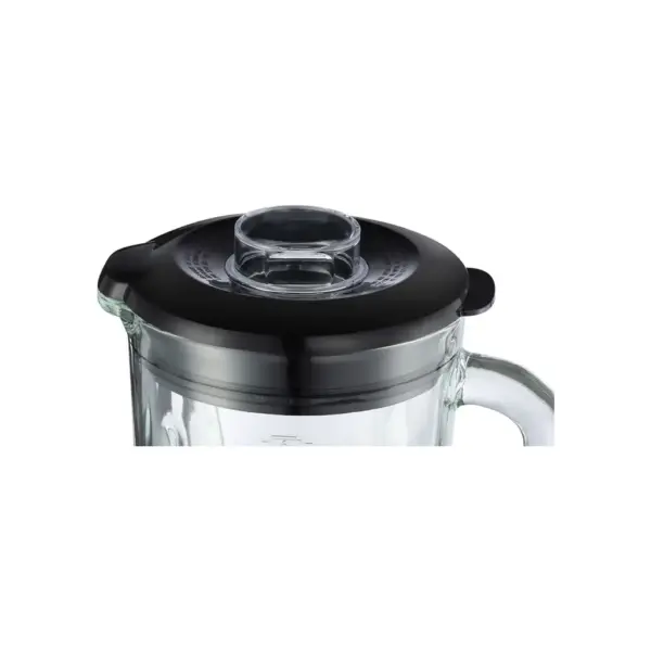 Блендер Russell Hobbs 27120-56 Блендер Russell Hobbs 27120-56