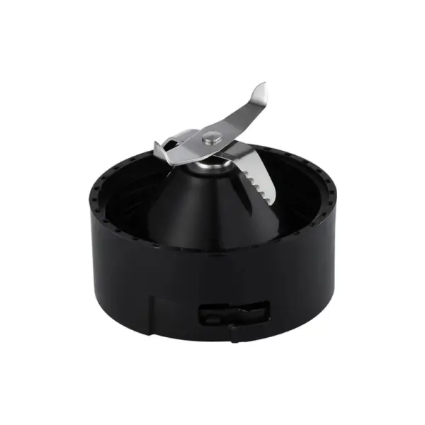 Блендер Russell Hobbs 27120-56 Блендер Russell Hobbs 27120-56