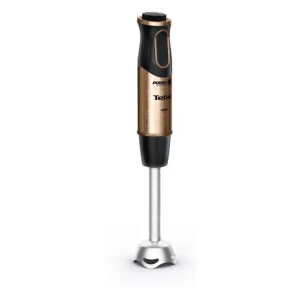 Блендер Tefal HB656G10 Блендер Tefal HB656G10
