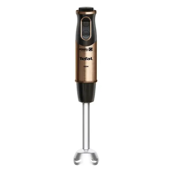 Блендер Tefal HB656G10 Блендер Tefal HB656G10