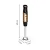 Блендер Tefal HB656G10 Блендер Tefal HB656G10