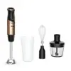 Блендер Tefal HB656G10 Блендер Tefal HB656G10