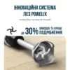 Блендер Tefal HB673830