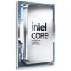 Процесор INTEL Core™ Ultra 5 245K (BX80768245K)
