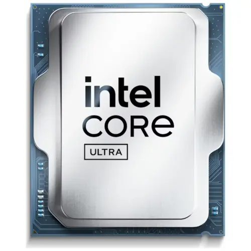 Процесор INTEL Core™ Ultra 5 245KF (AT8076806414)