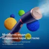 Відпарювач для одягу Philips STH5030/20