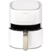 Мультипіч Philips XXL Connected серії 5000 (HD9285/00)