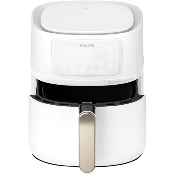 Мультипіч Philips XXL Connected серії 5000 (HD9285/00)