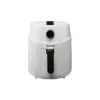 Мультипіч Gorenje AF1300XG