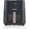 Мультипіч Gorenje AF1350DWB