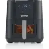 Мультипіч Gorenje AF1350DWB