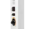 Обігрівач Neo Tools 90-155