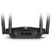 Маршрутизатор Mercusys MR60X