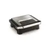 Електрогриль Tefal GC271D10 Електрогриль Tefal GC271D10