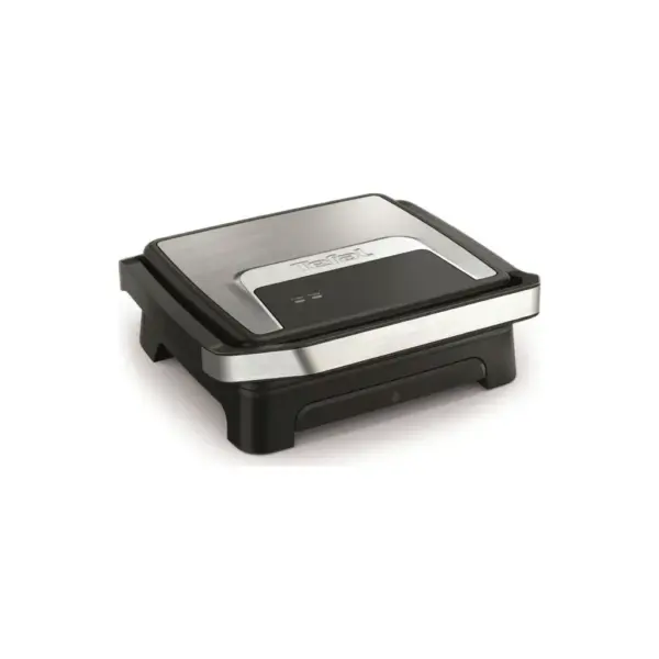 Електрогриль Tefal GC271D10 Електрогриль Tefal GC271D10