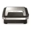 Електрогриль Tefal GC271D10 Електрогриль Tefal GC271D10
