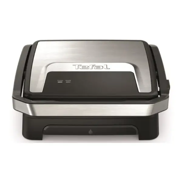 Електрогриль Tefal GC271D10 Електрогриль Tefal GC271D10