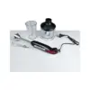 Блендер Grunhelm EBS-1280SB Блендер Grunhelm EBS-1280SB