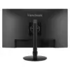 Монітор ViewSonic VA2708-HDJ