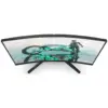 Монітор Philips 32M2C3500L/00 Монітор Philips 32M2C3500L/00