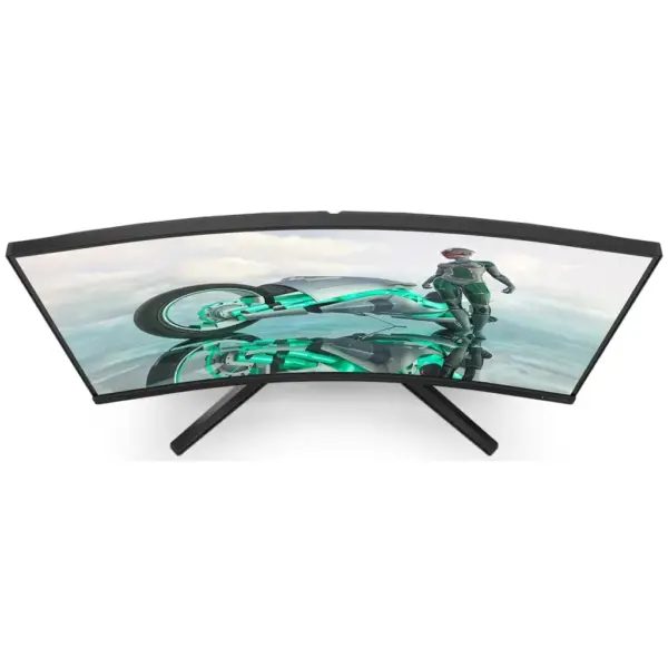 Монітор Philips 32M2C3500L/00 Монітор Philips 32M2C3500L/00