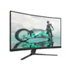 Монітор Philips 32M2C3500L/00 Монітор Philips 32M2C3500L/00