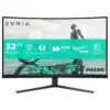 Монітор Philips 32M2C3500L/00 Монітор Philips 32M2C3500L/00