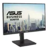 Монітор ASUS VA24DQFS (90LM0540-B01371)